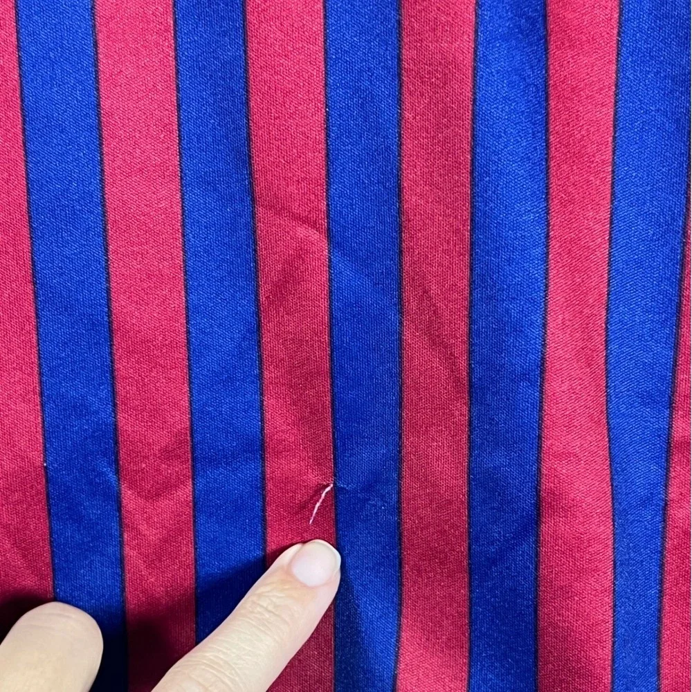 N/A this messi